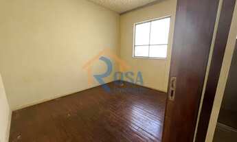 Imagem 7: Apartamento para venda com 45 metros quadrados com 2 quartos em Colubande - São Gonçalo