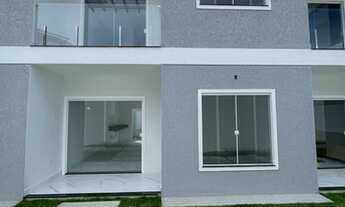 Imagem 2: Casa de Condomínio em Paraíso dos Pataxós - Porto Seguro