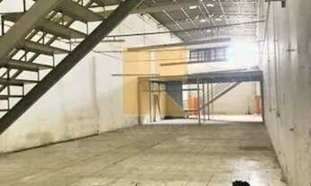 Imagem 7: Excelente Galpão no Bom Retiro!!!