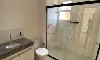 Imagem 7: NOVA LIMA - Apartamento Padrão - Oswaldo Barbosa Pena II