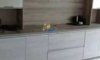 Imagem 2: Apartamento com 1 dorm, Centro, São Vicente, Cod: 11260