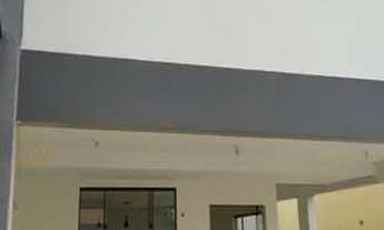 Imagem 2: Vende-se sobrado na 704 Sul - Aceitamos proposta. l