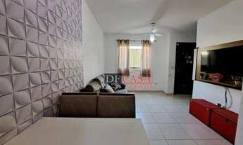 Imagem 4: Sobrado com 2 dormitórios à venda, Parada XV de Novembro - São Paulo/SP