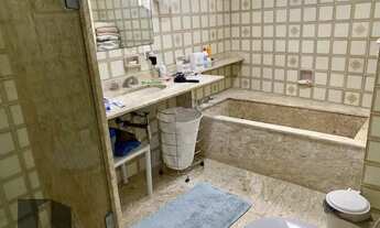 Imagem 7: Apartamento em Leblon