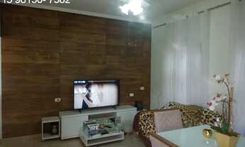 Imagem: Casa residencial para Locação no Jardim