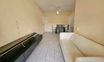 Imagem 3: OPORTUNIDADE, LAZER COMPLETO!