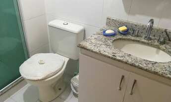 Imagem 5: IMOBILIÁRIA MENINO DEUS LTDA OFERTA MD7995