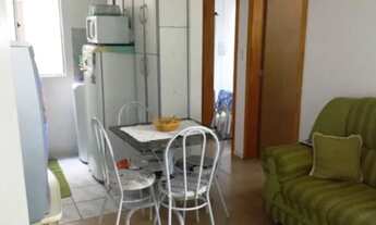 Imagem: Apartamento para Venda - 77.89m², 2 dormitórios