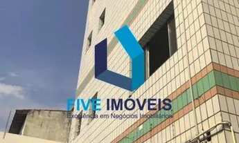 Imagem 3: Galpão, 800 m² - venda por R$ 3.500.000,00 ou aluguel por R$ 21.562,00/mês - Vila Guarani