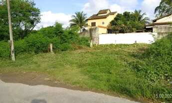 Imagem 3: Terreno para vender HOJE em vargem grande