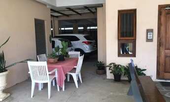 Imagem 5: SãO LEOPOLDO - Apartamento Padrão - Rio Branco