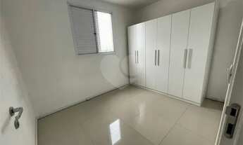 Imagem 5: Apartamento na Vila Guilherme 66 metros 3 Dormitórios 1 Suíte e 1 Vaga