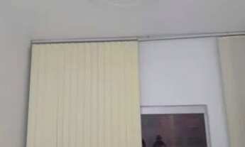 Imagem 5: Apartamento em Olaria , 2 quartos