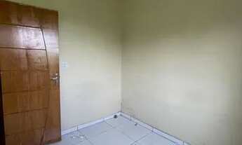 Imagem 7: Apto de 2/4 na cidade velha - Vila Martins