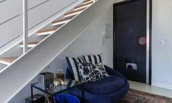 Imagem 7: Apartamento à Venda - Vila Leopoldina, 3 Quartos, 140 m2