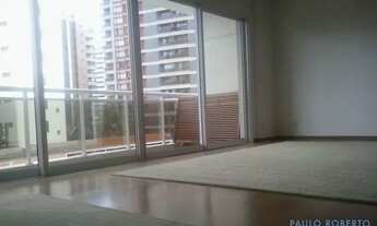 Imagem 4: APARTAMENTO - CAMBUÍ - SP