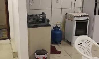 Imagem 5: Alugo casa de 2/4 em frente a praia de tubarão (leia a descrição