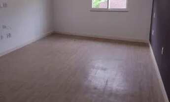 Imagem 3: Vendo Casa espaçosa- muitos armários.- casa de rua em Vargem Pequena!