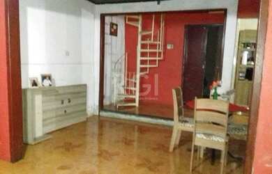 Imagem 3: Casa para Venda - 50m², 4 dormitórios, 2 vagas - Restinga