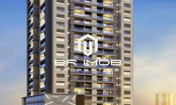 Imagem 4: STUDIO RESIDENCIAL em São Paulo - SP, Vila Mariana