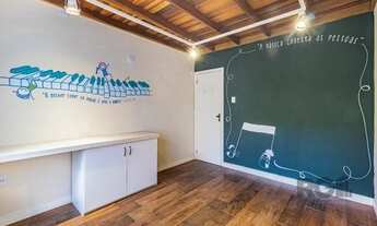 Imagem 3: Casa Comercial em Cidade Baixa