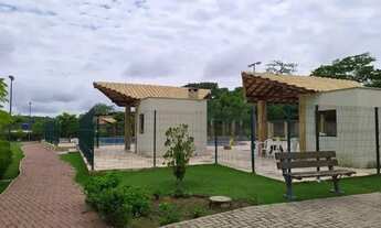 Imagem 2: Celiane aluga apto