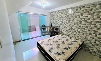 Imagem 5: APARTAMENTO TÉRREO E DUPLEX, 2 QUARTOS, TERRAÇO, REFORMADO COM PORCELATO, 50 m² por R$ 155