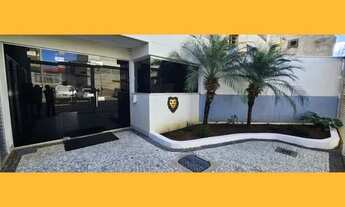 Imagem 7: EXCELENTE APARTAMENTO NO RESIDENCIAL BRAGANÇA -QN 614