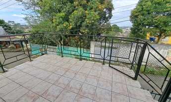 Imagem 6: APARTAMENTO COMPACTO NO CJ AJURICABA. R$ 700