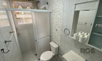 Imagem 6: Apartamento em Centro Histórico