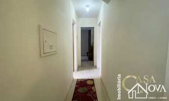 Imagem 7: VENDA Apartamento com 3 dormitórios