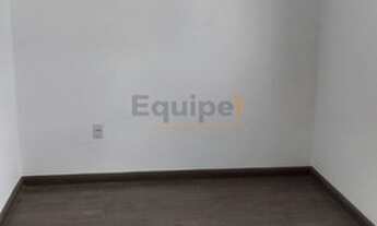 Imagem 5: Cobertura em Cabral - Contagem