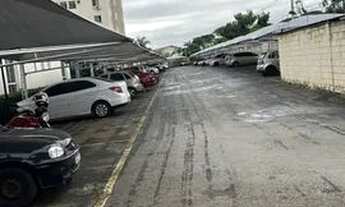 Imagem 2: Apartamento à venda 2qts, Condomínio Alabama, Residencial Florida