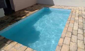 Imagem 4: LINDA CASA ALUGUEL TEMPORADA IGUABINHA - REGIÃO DOS LAGOS - RJ