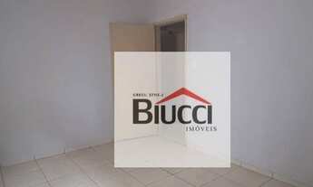 Imagem 7: Casa com 3 dormitórios, 227 m² - venda por R$ 700.000,00 ou aluguel por R$ 2.350,00/mês