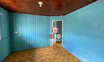 Imagem 6: Casa à venda, 85 m² por R$ 260.000,00 - Centro - Balneário Arroio do Silva/SC