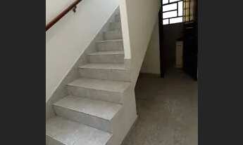 Imagem 15: Piraporinha - Guarapiranga- Jardim Sta. Margarida - R. Laudelino Santos- 02 dorms- 01 vaga