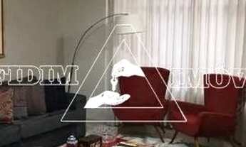 Imagem 3: Casa em City Ribeirão - Ribeirão Preto