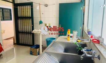 Imagem 7: Casa a Venda ou Locação de 600m2 - Comercial ou Residencial