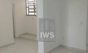 Imagem 5: Sala para alugar, 75 m² por R$ 2.769,60/mês - Centro - Rio de Janeiro/RJ