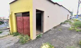 Imagem 2: Casa - Swift - Campinas