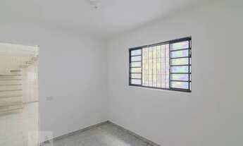 Imagem 2: Casa para Aluguel - Parque Bandeirante, 2 Quartos, 70 m2