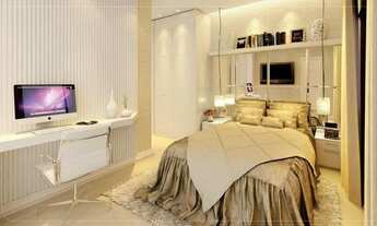 Imagem 3: Apartamento em Itapema