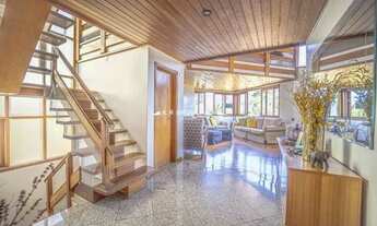 Imagem: São Paulo - Casa Padrão - SUMARE