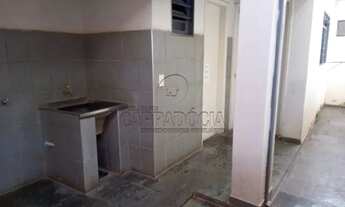 Imagem 4: SÃO JOSÉ DO RIO PRETO - Casa Padrão - VILA SANTA CRUZ