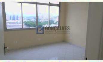 Imagem: SAO BERNARDO DO CAMPO - Commercial / Office