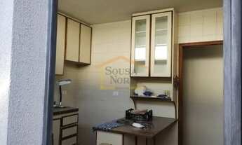 Imagem 6: SãO PAULO - Casa Padrão - Palmas Do Tremembé