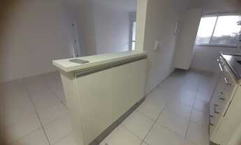 Imagem 4: Apartamento para aluguel possui 85 metros quadrados com 3 quartos em Camorim - Rio de Jane