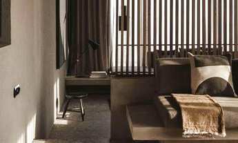 Imagem 3: FLORIANóPOLIS - Cobertura - Campeche