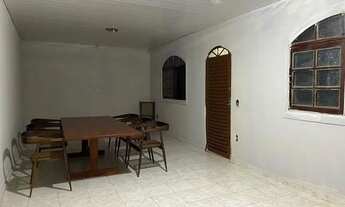 Imagem 7: Excelente Chácara á venda com Casa sede, 53.000,00m² no Setor Marajoara - Luziânia/GO